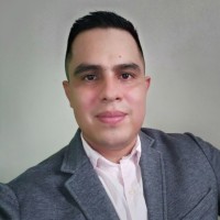 Wilton Calvo Barrios