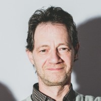 Alain Plas