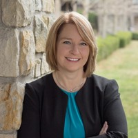 Lisa Bruderly