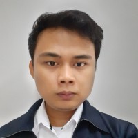 Mark Maglasang