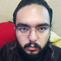 Thomas Adrian Escobar Meraz
