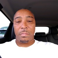 Richard Mccutchen