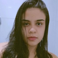 Evila Reis