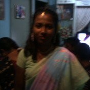 Rohini Rohini Baby
