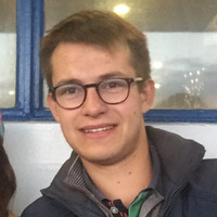 Raphaël Besnard