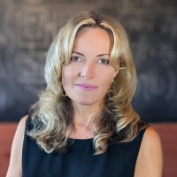 Meredith Fuller