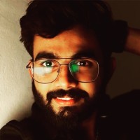 Sujesh Kumar