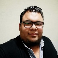 Sergio Abraham