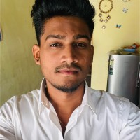 Vinay M
