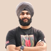 Preetpal Singh