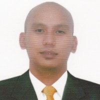 Jay Castillo