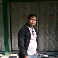Munindra Kumar Chauhan