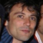 Alexandre Alves Dias