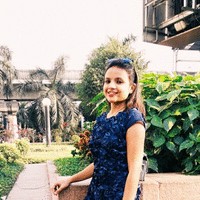 Payal Jasani