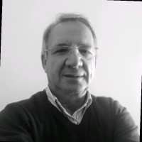 Manuel Santos Cruz