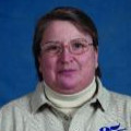 Mary Kusmirek