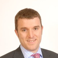 Jonathan Lewis