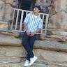 Abdul Thowfeeq