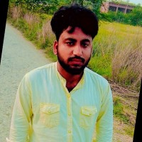 Shaharyar Ahmad