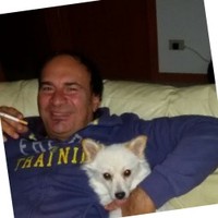 Giuseppe Calapristi
