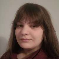Melissa Brown