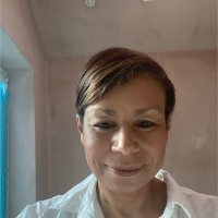 Judy Howarth
