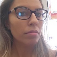 Graciela Oliveira
