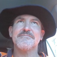Joe Nugent