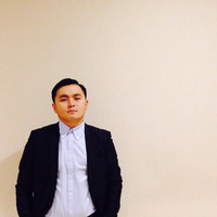 Munkhbayar Badamsuren