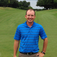 Travis Moore