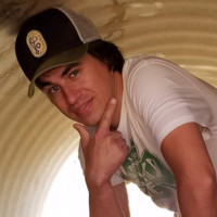 Carson Bott
