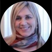 Susan McCormack FLoL