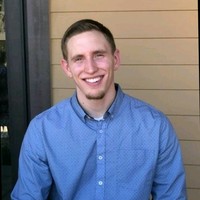 Dylan Stimson