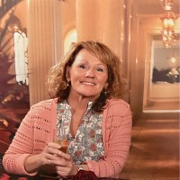 Joy Bamberger