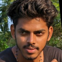 Tamilselvan N