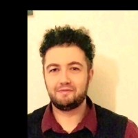 Jamal El Haloul