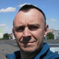 Paweł Siwak