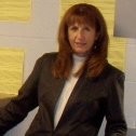 Donna Potaczek