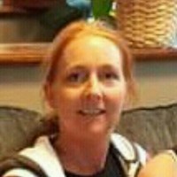 Lisa Hays-Lawrence