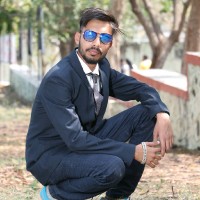 Aniket Hinge