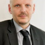Ivan Sverko