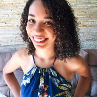 Ana Vitória Rodrigues da Rocha