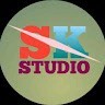 Suneel Nishad