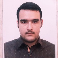 Mohammad Babaii