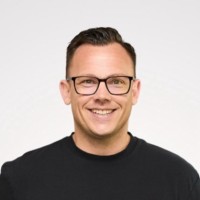 Björn Pätzold