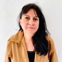 Fabienne BOYER