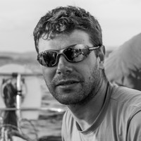 Michal Krása
