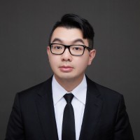 Louis Chen