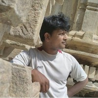 Dasharatha Lakshmikantha