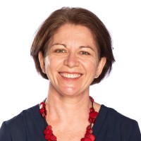 Michele Mcdonald
